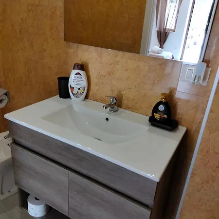 Oasi